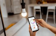 Best Smart Light Bulbs 2026 and Buying Guide