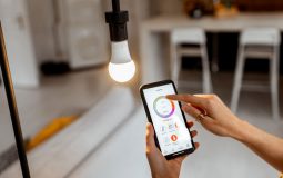 Best Smart Light Bulbs 2026 and Buying Guide