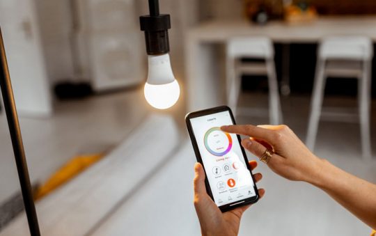 Best Smart Light Bulbs 2026 and Buying Guide