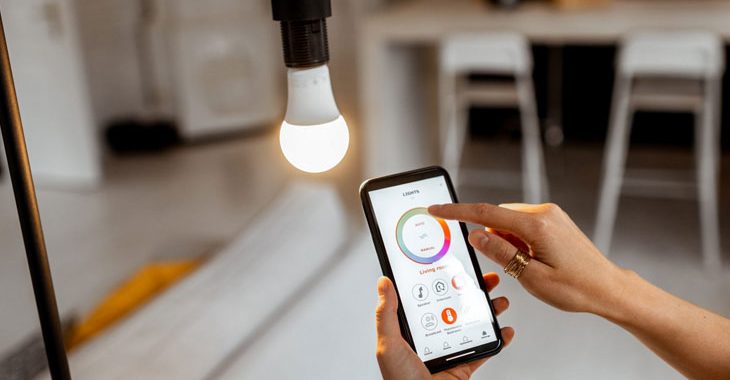 Best Smart Light Bulbs 2026 and Buying Guide