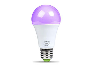 Best Smart Light Bulbs