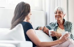 The 5 Best Hearing Aids of 2026 and Buying Guide