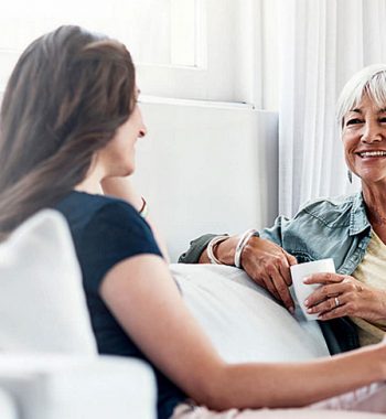The 5 Best Hearing Aids of 2026 and Buying Guide