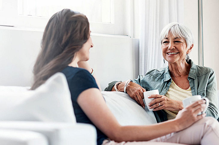 The 5 Best Hearing Aids of 2026 and Buying Guide