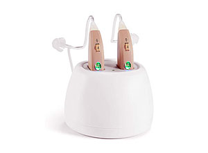Best Hearing Aids
