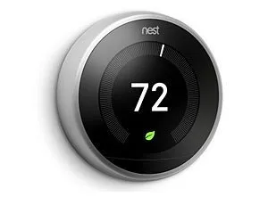 Best Home Thermostats