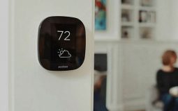 Best Home Thermostats 2026 Reviews and Buyer’s Guide