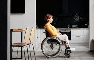 Best Lightweight Wheelchair 2026 and Buyer’s Guide