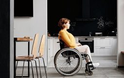 Best Lightweight Wheelchair 2026 and Buyer’s Guide