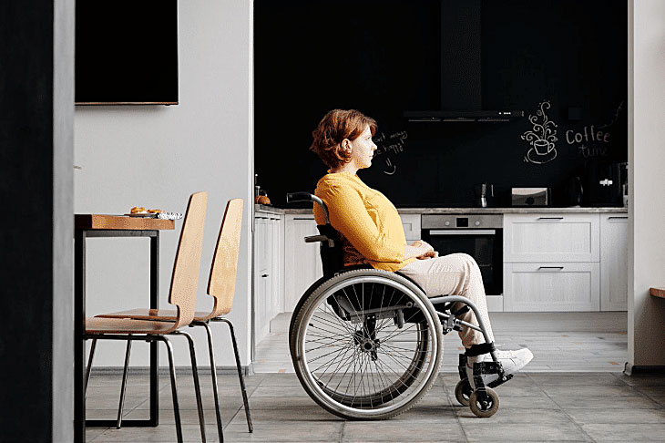 Best Lightweight Wheelchair 2026 and Buyer’s Guide