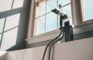 Best Dual Shower Head 2026: Reviews + Buying Guide