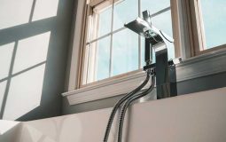 Best Dual Shower Head 2026: Reviews + Buying Guide