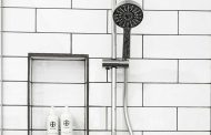 Best Shower Heads for Low Pressure Water 2026: Reviews + Buying Guide