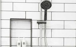 Best Shower Heads for Low Pressure Water 2026: Reviews + Buying Guide