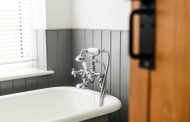 Best Electric Tankless Water Heater 2026: Reviews + Buying Guide