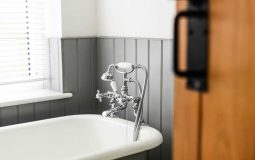 Best Electric Tankless Water Heater 2026: Reviews + Buying Guide