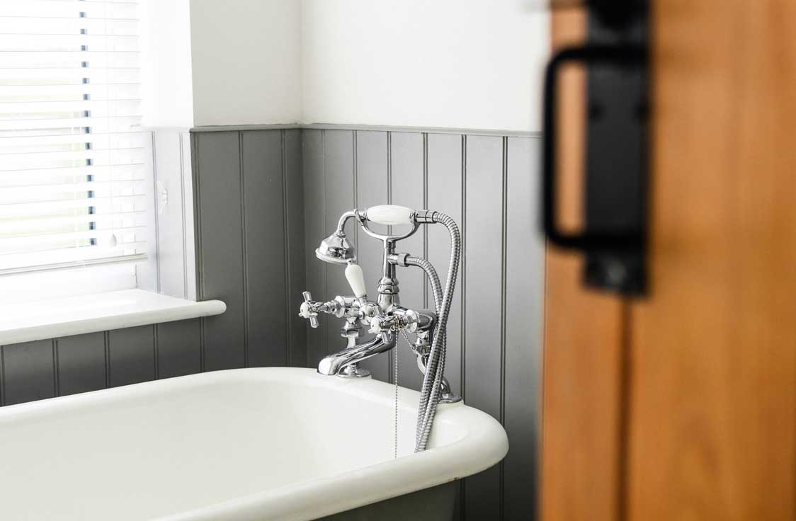 Best Electric Tankless Water Heater 2026: Reviews + Buying Guide