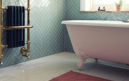 Best Freestanding Tubs 2026: Reviews + Buying Guide