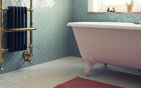 Best Freestanding Tubs 2026: Reviews + Buying Guide