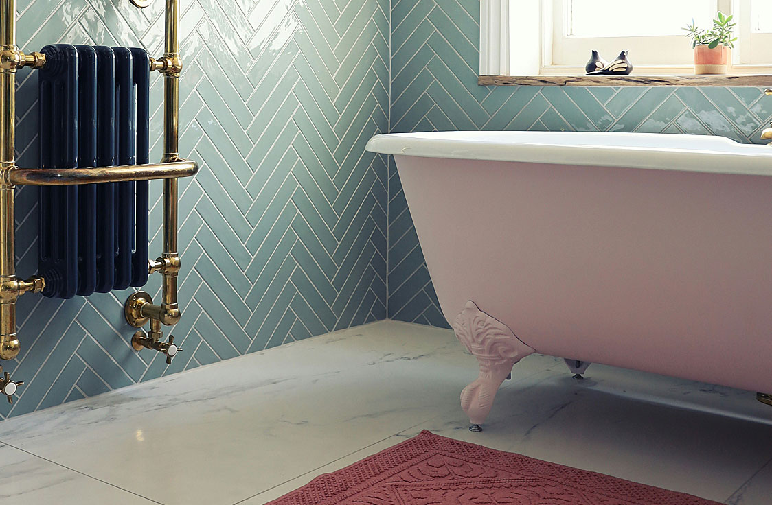 Best Freestanding Tubs 2026: Reviews + Buying Guide
