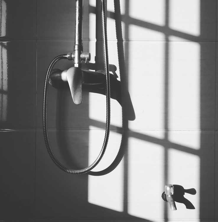 Best Electric Tankless Water Heater